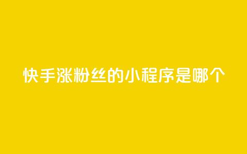 快手涨粉丝的小程序是哪个,彩虹云商城怎么自动补充卡密 - ks一键取赞下载 低价购买QQ会员的平台 第1张 快手涨粉丝的小程序是哪个,彩虹云商城怎么自动补充卡密 - ks一键取赞下载 低价购买QQ会员的平台 第1张