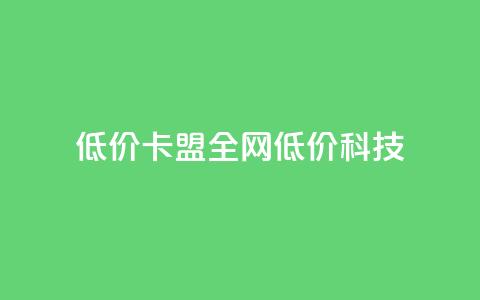 低价卡盟全网低价科技,便宜充qq会员 - 拼多多电商 拼多多助力工具v3最新版 第1张 低价卡盟全网低价科技,便宜充qq会员 - 拼多多电商 拼多多助力工具v3最新版 第1张