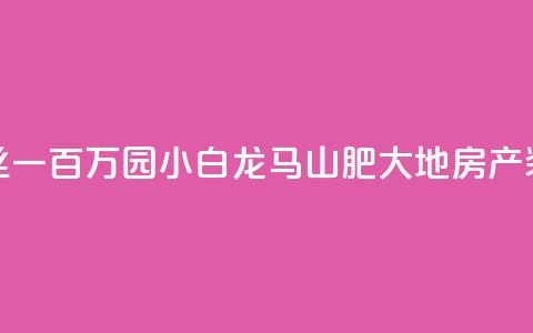 快手粉丝一百万0.01园小白龙马山肥大地房产装修网站,QQ红钻卡盟 - qq业务自助 子潇网络平台是合法吗 第1张 快手粉丝一百万0.01园小白龙马山肥大地房产装修网站,QQ红钻卡盟 - qq业务自助 子潇网络平台是合法吗 第1张