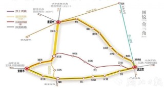 高铁冲刺，谁在“狂飙”？