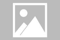 黄金过山车行情：趁机加仓还是继续观望？