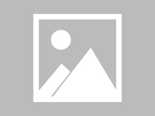 成立一家专注于男性作家的出版社，有必要吗？｜文化周报