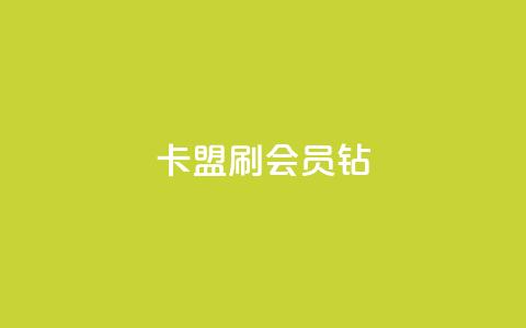 卡盟刷QQ会员钻,qq业务平台 - 拼多多无限刀软件 拼多多规则汇总 第1张 卡盟刷QQ会员钻,qq业务平台 - 拼多多无限刀软件 拼多多规则汇总 第1张