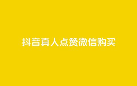 抖音真人点赞微信购买,买点赞下单 - qq空间访问人数狂刷器手机版 抖音怎么充值最划算  第1张