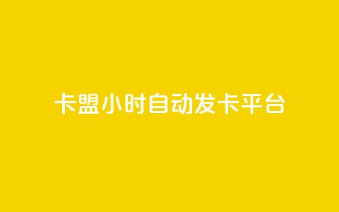 卡盟24小时自动发卡平台,QQ音乐刷等级 - 拼多多助力新用户网站 拼多多大转盘700元兑换卡  第1张