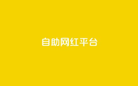 dy自助网红平台,qq空间电脑版登录入口 - 1元一百个赞作品快手成员 抖音推流机制和底层逻辑官方  第1张