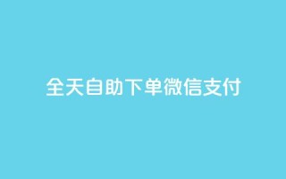 ks全天自助下单微信支付,qq会员续费中心 - 如何快速1元100赞 - 抖音24小时秒单