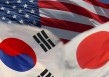 刘和平：连日韩都“捏”不了，美国败相已露