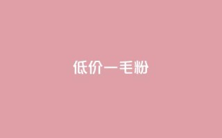 低价Ks一毛1000粉,qq空间浏览下单 - 拼多多自助业务网 - 拼多多50元要拉多少人