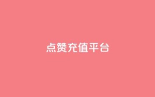 点赞充值平台,一秒5000赞 - qq空间下单业务网站官网 - 快手业真人双击