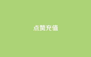 dy点赞充值,快手自助免费秒刷 - 抖音业务下单24小时子子铺子 - 低价刷访客一元一万