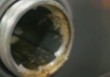 马上评丨比食堂绞肉机生蛆更让人担心的是什么