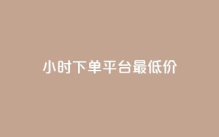 24小时下单平台最低价,QQ说说赞免费点十个 - 点赞下单 - 发卡网商城