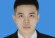 湖南隆回三名“95后”干部拟任副科级领导，均系硕士选调生