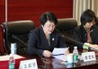 中国式现代化视域下的对外贸易史研究