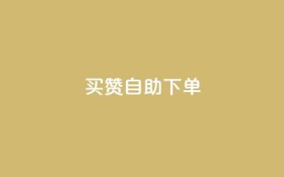 dy买赞自助下单,QQ访客自助网址 - QQ访客记录10万 - qq空间访问刷人气网站