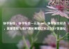快手粉丝，快手粉丝一元涨1000，快手粉丝经济，流量变现与用户增长策略亿乐社区SUP货源站