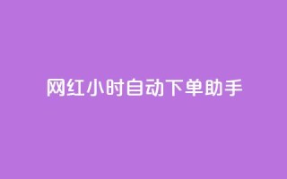 网红24小时自动下单助手,天创卡盟 - qq空间说说访问量 - QQ业务自助网