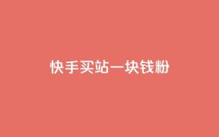 快手买站一块钱1000粉,dy24h自助下单商城 - 拼多多现金大转盘刷助力网站 - 拼多多五十块钱提现