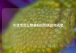 小红书怎么取消粉丝的关注和点赞
