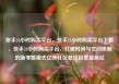 快手24小时购买平台，快手24小时购买平台下载，快手24小时购买平台，打破时间与空间限制的新零售模式亿乐社区低价自营货源站