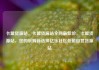 卡盟货源站，卡盟货源站全网最低价，卡盟货源站，您的采购新选择亿乐社区低价自营货源站