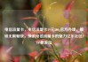电信流量卡，电信流量卡19元200g官方办理，解锁无限畅快，探索电信流量卡的魅力亿乐社区SUP货源站