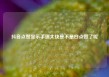 抖音点赞显示手速太快是不是白点赞了呢