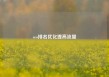 seo排名优化提高流量