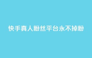 快手真人粉丝平台 永不掉粉,cf黑号低价卡盟 - 抖音涨粉丝的工具有哪些 - 王者荣耀热度值购买